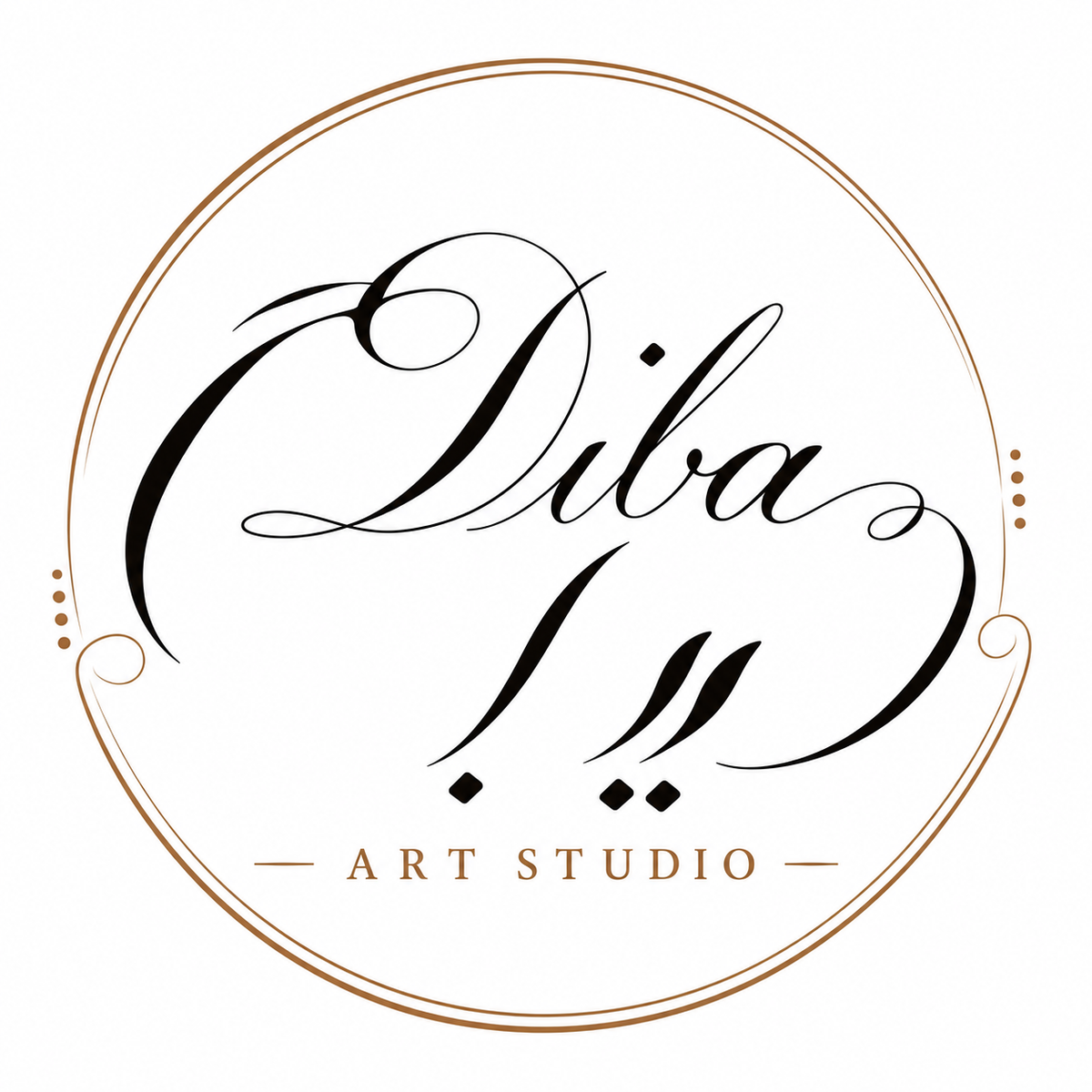 My Store