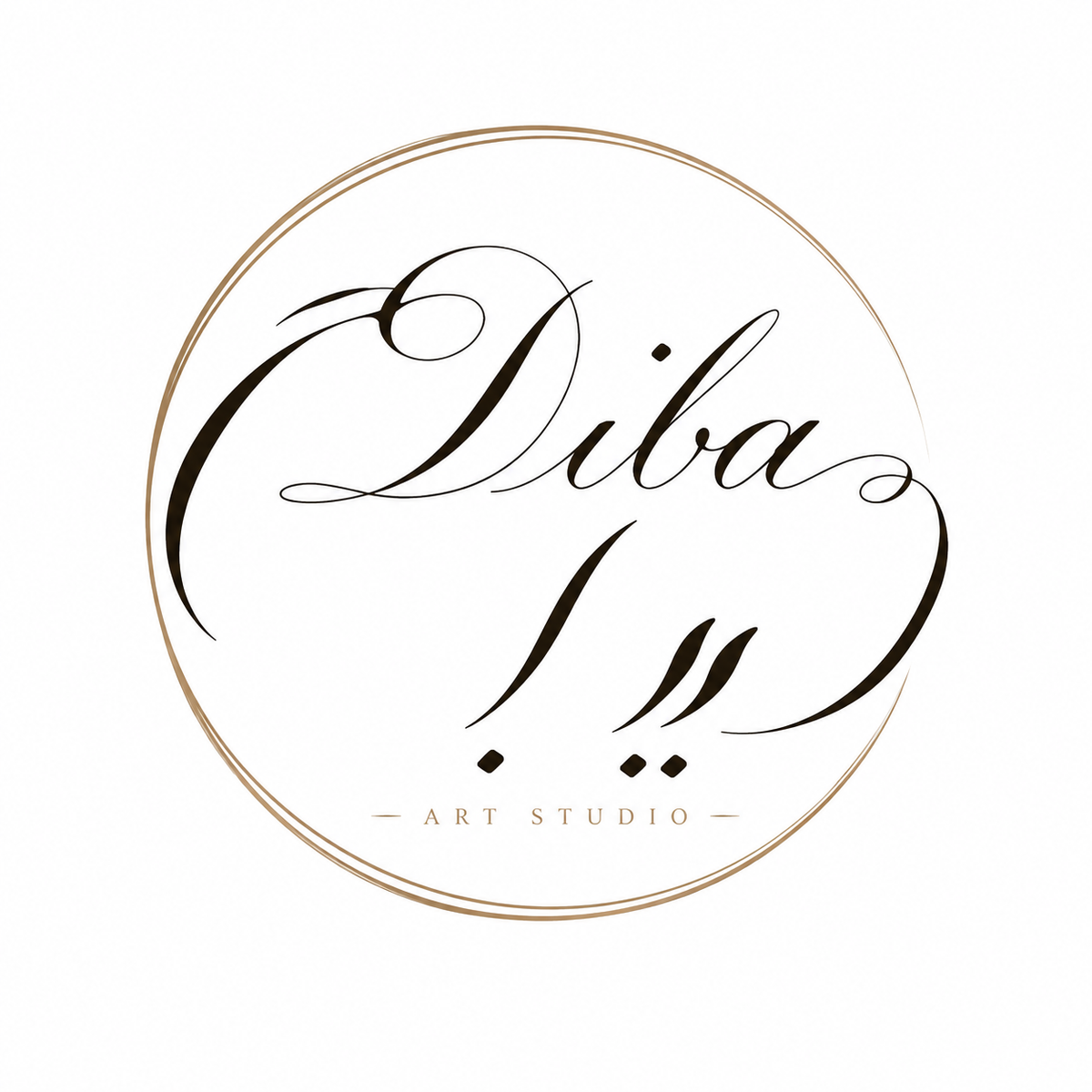 My Store